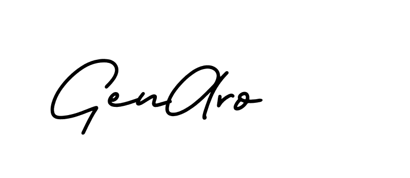 The best way (CarolinaSignature-z8mgL) to make a short signature is to pick only two or three words in your name. The name Ceard include a total of six letters. For converting this name. Ceard signature style 2 images and pictures png