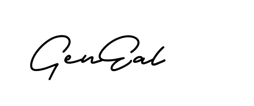 The best way (CarolinaSignature-z8mgL) to make a short signature is to pick only two or three words in your name. The name Ceard include a total of six letters. For converting this name. Ceard signature style 2 images and pictures png