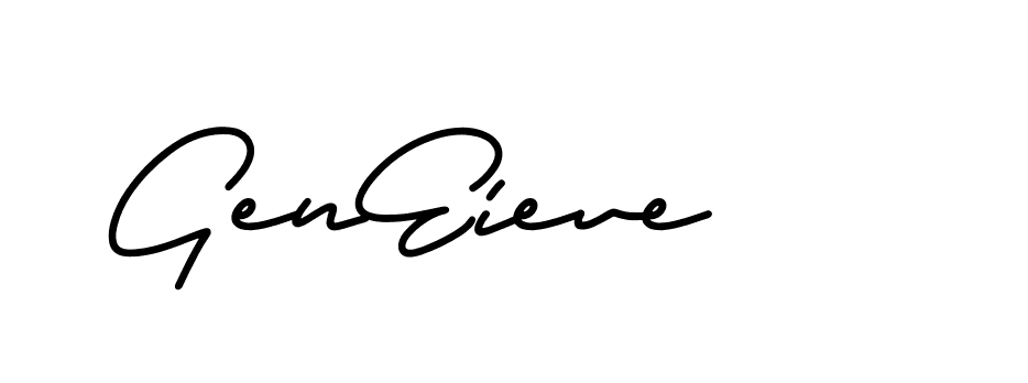 The best way (CarolinaSignature-z8mgL) to make a short signature is to pick only two or three words in your name. The name Ceard include a total of six letters. For converting this name. Ceard signature style 2 images and pictures png