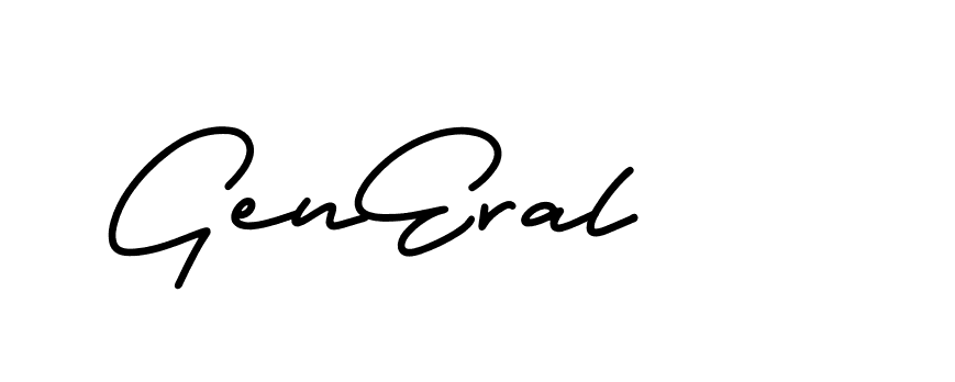 The best way (CarolinaSignature-z8mgL) to make a short signature is to pick only two or three words in your name. The name Ceard include a total of six letters. For converting this name. Ceard signature style 2 images and pictures png