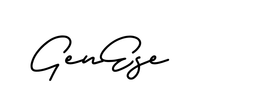 The best way (CarolinaSignature-z8mgL) to make a short signature is to pick only two or three words in your name. The name Ceard include a total of six letters. For converting this name. Ceard signature style 2 images and pictures png