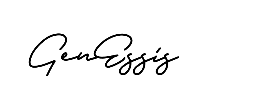 The best way (CarolinaSignature-z8mgL) to make a short signature is to pick only two or three words in your name. The name Ceard include a total of six letters. For converting this name. Ceard signature style 2 images and pictures png