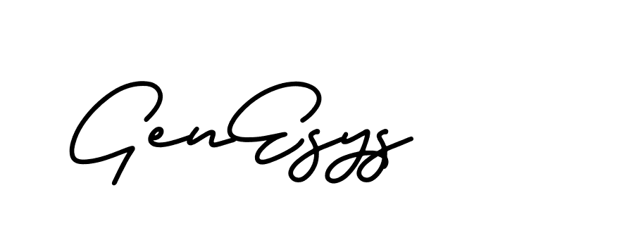 The best way (CarolinaSignature-z8mgL) to make a short signature is to pick only two or three words in your name. The name Ceard include a total of six letters. For converting this name. Ceard signature style 2 images and pictures png