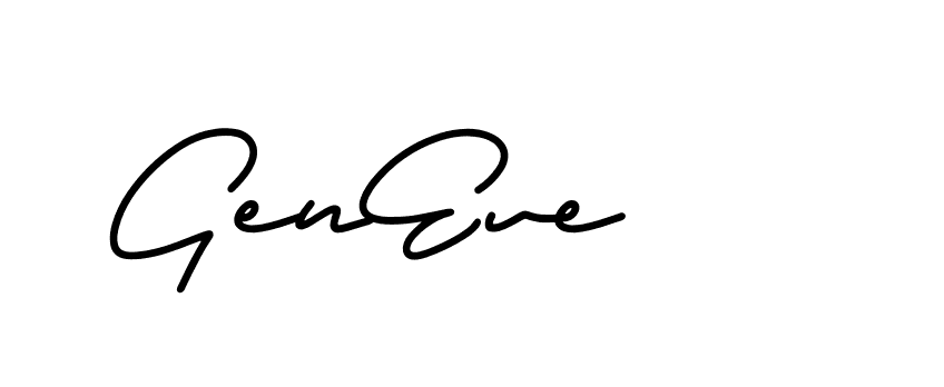 The best way (CarolinaSignature-z8mgL) to make a short signature is to pick only two or three words in your name. The name Ceard include a total of six letters. For converting this name. Ceard signature style 2 images and pictures png