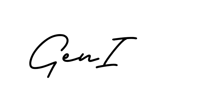 The best way (CarolinaSignature-z8mgL) to make a short signature is to pick only two or three words in your name. The name Ceard include a total of six letters. For converting this name. Ceard signature style 2 images and pictures png
