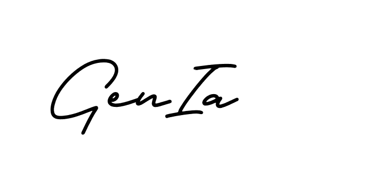 The best way (CarolinaSignature-z8mgL) to make a short signature is to pick only two or three words in your name. The name Ceard include a total of six letters. For converting this name. Ceard signature style 2 images and pictures png