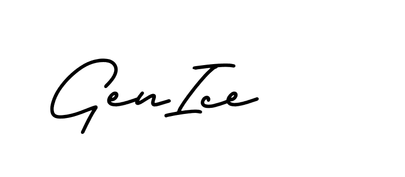 The best way (CarolinaSignature-z8mgL) to make a short signature is to pick only two or three words in your name. The name Ceard include a total of six letters. For converting this name. Ceard signature style 2 images and pictures png