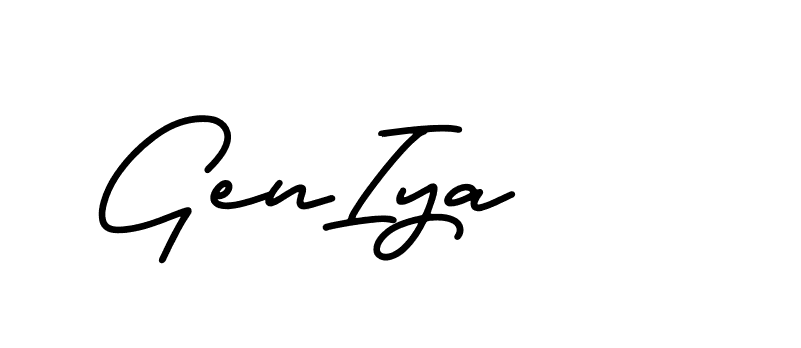 The best way (CarolinaSignature-z8mgL) to make a short signature is to pick only two or three words in your name. The name Ceard include a total of six letters. For converting this name. Ceard signature style 2 images and pictures png