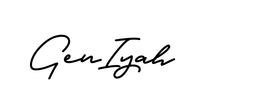 The best way (CarolinaSignature-z8mgL) to make a short signature is to pick only two or three words in your name. The name Ceard include a total of six letters. For converting this name. Ceard signature style 2 images and pictures png