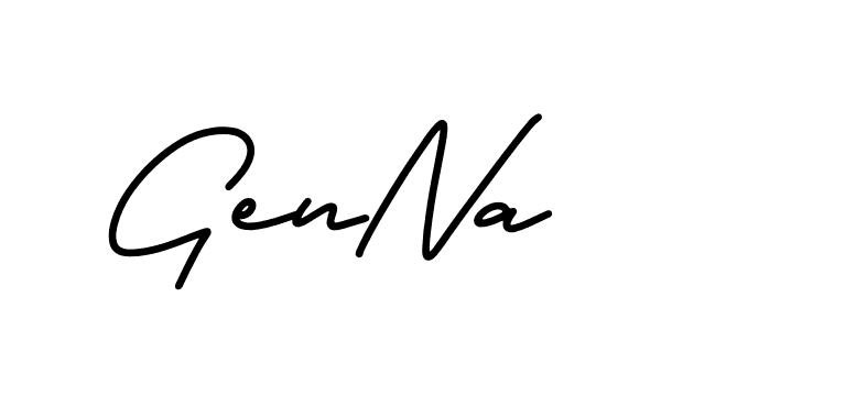 The best way (CarolinaSignature-z8mgL) to make a short signature is to pick only two or three words in your name. The name Ceard include a total of six letters. For converting this name. Ceard signature style 2 images and pictures png