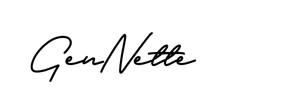 The best way (CarolinaSignature-z8mgL) to make a short signature is to pick only two or three words in your name. The name Ceard include a total of six letters. For converting this name. Ceard signature style 2 images and pictures png