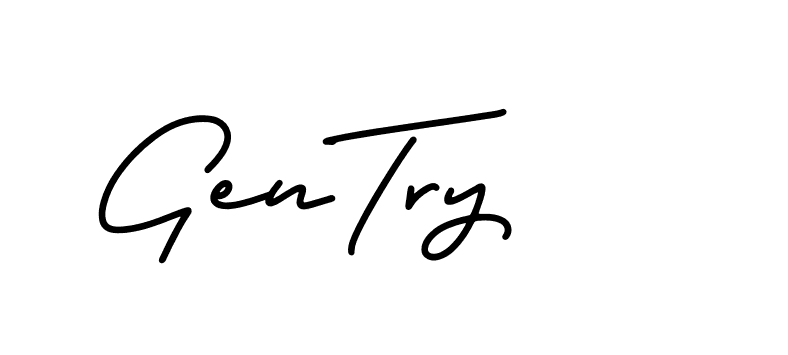 The best way (CarolinaSignature-z8mgL) to make a short signature is to pick only two or three words in your name. The name Ceard include a total of six letters. For converting this name. Ceard signature style 2 images and pictures png