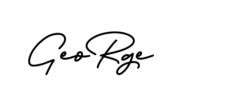 The best way (CarolinaSignature-z8mgL) to make a short signature is to pick only two or three words in your name. The name Ceard include a total of six letters. For converting this name. Ceard signature style 2 images and pictures png