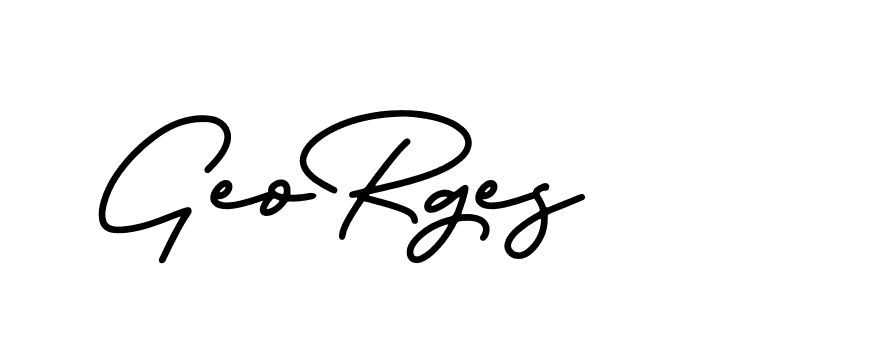 The best way (CarolinaSignature-z8mgL) to make a short signature is to pick only two or three words in your name. The name Ceard include a total of six letters. For converting this name. Ceard signature style 2 images and pictures png