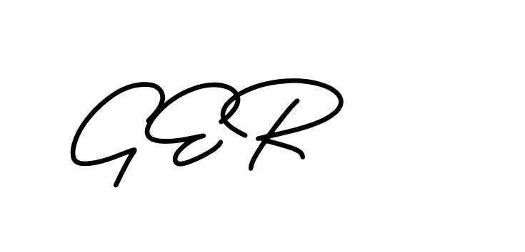The best way (CarolinaSignature-z8mgL) to make a short signature is to pick only two or three words in your name. The name Ceard include a total of six letters. For converting this name. Ceard signature style 2 images and pictures png