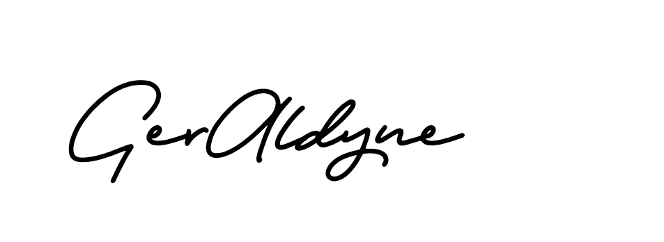 The best way (CarolinaSignature-z8mgL) to make a short signature is to pick only two or three words in your name. The name Ceard include a total of six letters. For converting this name. Ceard signature style 2 images and pictures png