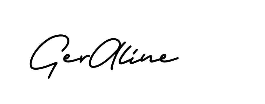 The best way (CarolinaSignature-z8mgL) to make a short signature is to pick only two or three words in your name. The name Ceard include a total of six letters. For converting this name. Ceard signature style 2 images and pictures png