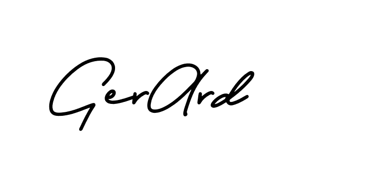 The best way (CarolinaSignature-z8mgL) to make a short signature is to pick only two or three words in your name. The name Ceard include a total of six letters. For converting this name. Ceard signature style 2 images and pictures png