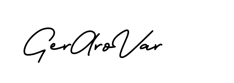 The best way (CarolinaSignature-z8mgL) to make a short signature is to pick only two or three words in your name. The name Ceard include a total of six letters. For converting this name. Ceard signature style 2 images and pictures png