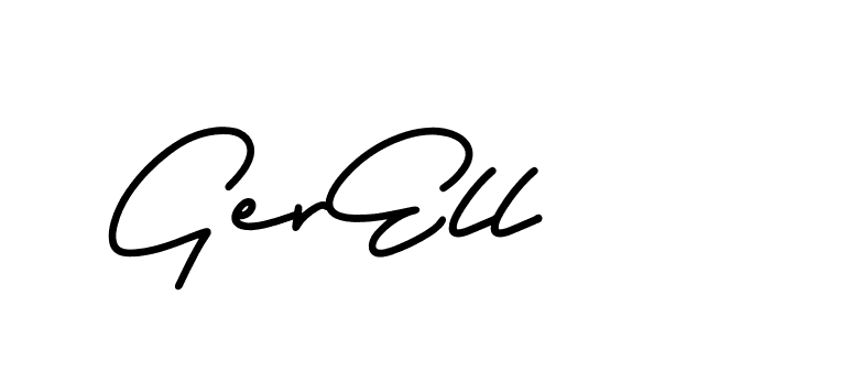 The best way (CarolinaSignature-z8mgL) to make a short signature is to pick only two or three words in your name. The name Ceard include a total of six letters. For converting this name. Ceard signature style 2 images and pictures png