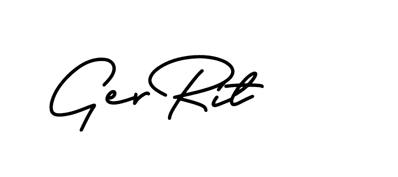 The best way (CarolinaSignature-z8mgL) to make a short signature is to pick only two or three words in your name. The name Ceard include a total of six letters. For converting this name. Ceard signature style 2 images and pictures png