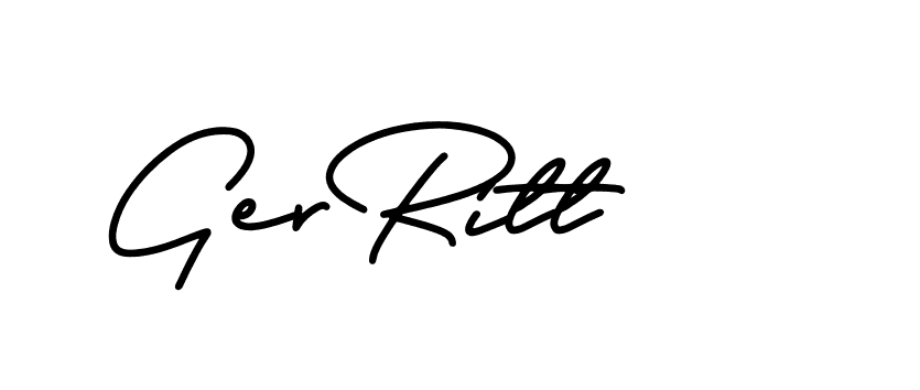 The best way (CarolinaSignature-z8mgL) to make a short signature is to pick only two or three words in your name. The name Ceard include a total of six letters. For converting this name. Ceard signature style 2 images and pictures png