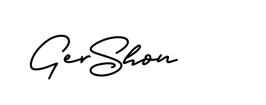 The best way (CarolinaSignature-z8mgL) to make a short signature is to pick only two or three words in your name. The name Ceard include a total of six letters. For converting this name. Ceard signature style 2 images and pictures png