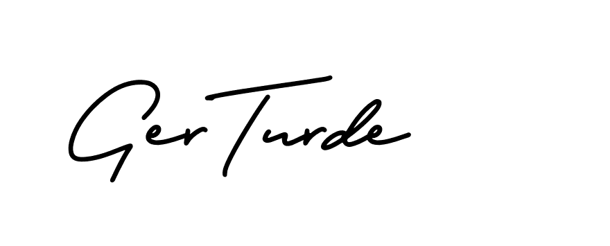 The best way (CarolinaSignature-z8mgL) to make a short signature is to pick only two or three words in your name. The name Ceard include a total of six letters. For converting this name. Ceard signature style 2 images and pictures png