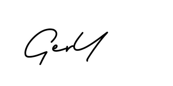 The best way (CarolinaSignature-z8mgL) to make a short signature is to pick only two or three words in your name. The name Ceard include a total of six letters. For converting this name. Ceard signature style 2 images and pictures png