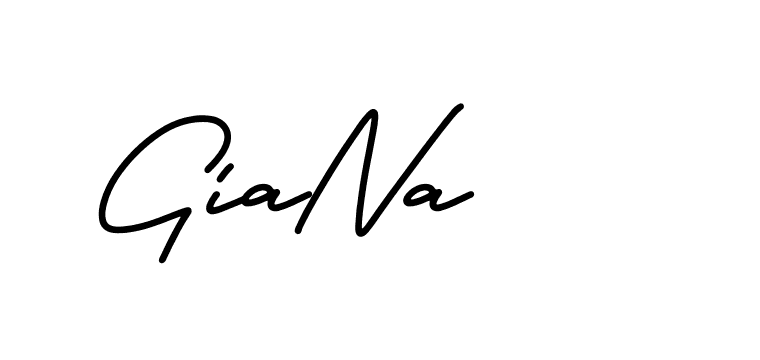 The best way (CarolinaSignature-z8mgL) to make a short signature is to pick only two or three words in your name. The name Ceard include a total of six letters. For converting this name. Ceard signature style 2 images and pictures png