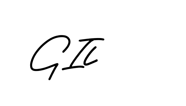 The best way (CarolinaSignature-z8mgL) to make a short signature is to pick only two or three words in your name. The name Ceard include a total of six letters. For converting this name. Ceard signature style 2 images and pictures png