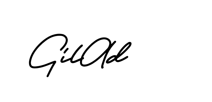The best way (CarolinaSignature-z8mgL) to make a short signature is to pick only two or three words in your name. The name Ceard include a total of six letters. For converting this name. Ceard signature style 2 images and pictures png