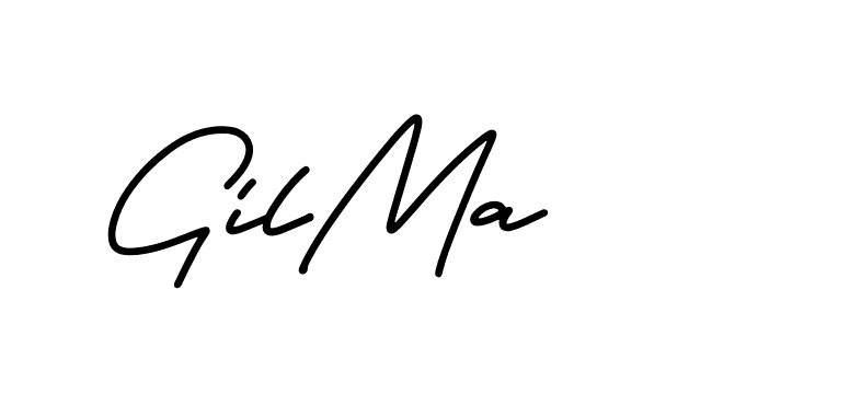 The best way (CarolinaSignature-z8mgL) to make a short signature is to pick only two or three words in your name. The name Ceard include a total of six letters. For converting this name. Ceard signature style 2 images and pictures png