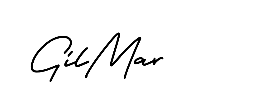 The best way (CarolinaSignature-z8mgL) to make a short signature is to pick only two or three words in your name. The name Ceard include a total of six letters. For converting this name. Ceard signature style 2 images and pictures png