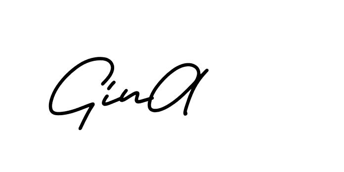 The best way (CarolinaSignature-z8mgL) to make a short signature is to pick only two or three words in your name. The name Ceard include a total of six letters. For converting this name. Ceard signature style 2 images and pictures png