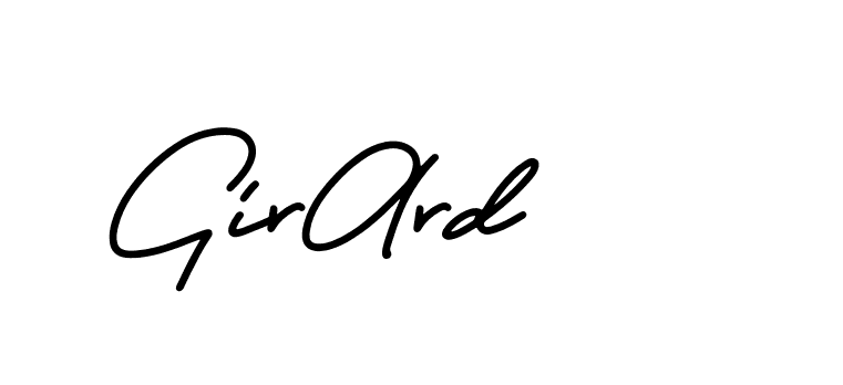 The best way (CarolinaSignature-z8mgL) to make a short signature is to pick only two or three words in your name. The name Ceard include a total of six letters. For converting this name. Ceard signature style 2 images and pictures png