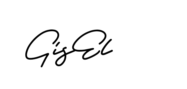 The best way (CarolinaSignature-z8mgL) to make a short signature is to pick only two or three words in your name. The name Ceard include a total of six letters. For converting this name. Ceard signature style 2 images and pictures png