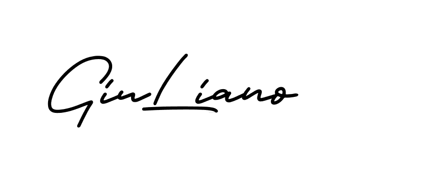 The best way (CarolinaSignature-z8mgL) to make a short signature is to pick only two or three words in your name. The name Ceard include a total of six letters. For converting this name. Ceard signature style 2 images and pictures png