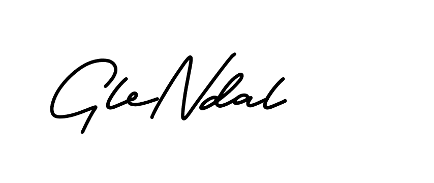 The best way (CarolinaSignature-z8mgL) to make a short signature is to pick only two or three words in your name. The name Ceard include a total of six letters. For converting this name. Ceard signature style 2 images and pictures png