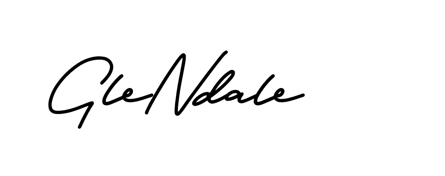 The best way (CarolinaSignature-z8mgL) to make a short signature is to pick only two or three words in your name. The name Ceard include a total of six letters. For converting this name. Ceard signature style 2 images and pictures png