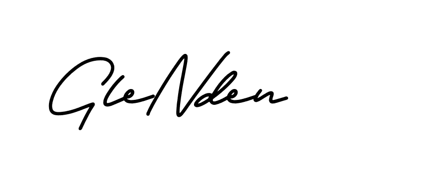 The best way (CarolinaSignature-z8mgL) to make a short signature is to pick only two or three words in your name. The name Ceard include a total of six letters. For converting this name. Ceard signature style 2 images and pictures png