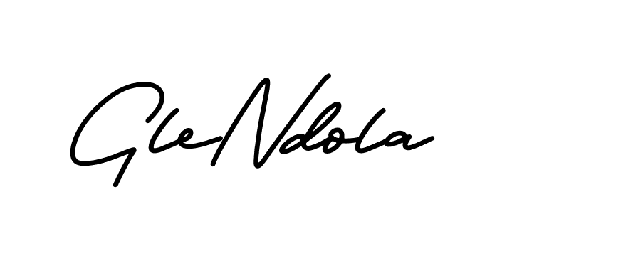 The best way (CarolinaSignature-z8mgL) to make a short signature is to pick only two or three words in your name. The name Ceard include a total of six letters. For converting this name. Ceard signature style 2 images and pictures png