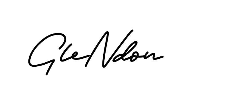 The best way (CarolinaSignature-z8mgL) to make a short signature is to pick only two or three words in your name. The name Ceard include a total of six letters. For converting this name. Ceard signature style 2 images and pictures png