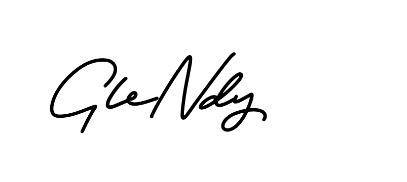 The best way (CarolinaSignature-z8mgL) to make a short signature is to pick only two or three words in your name. The name Ceard include a total of six letters. For converting this name. Ceard signature style 2 images and pictures png