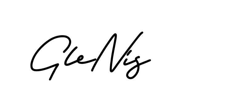 The best way (CarolinaSignature-z8mgL) to make a short signature is to pick only two or three words in your name. The name Ceard include a total of six letters. For converting this name. Ceard signature style 2 images and pictures png