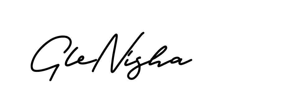 The best way (CarolinaSignature-z8mgL) to make a short signature is to pick only two or three words in your name. The name Ceard include a total of six letters. For converting this name. Ceard signature style 2 images and pictures png