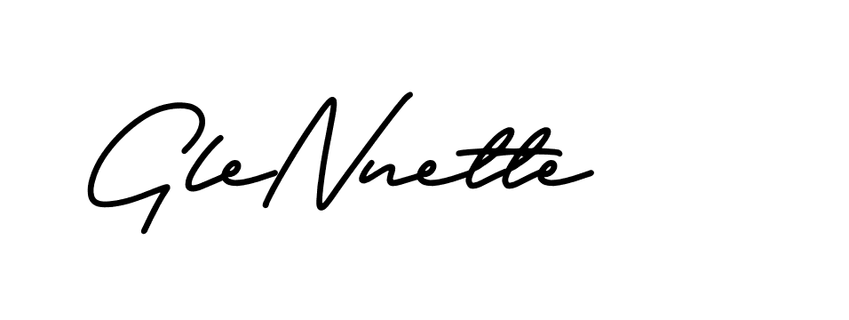 The best way (CarolinaSignature-z8mgL) to make a short signature is to pick only two or three words in your name. The name Ceard include a total of six letters. For converting this name. Ceard signature style 2 images and pictures png