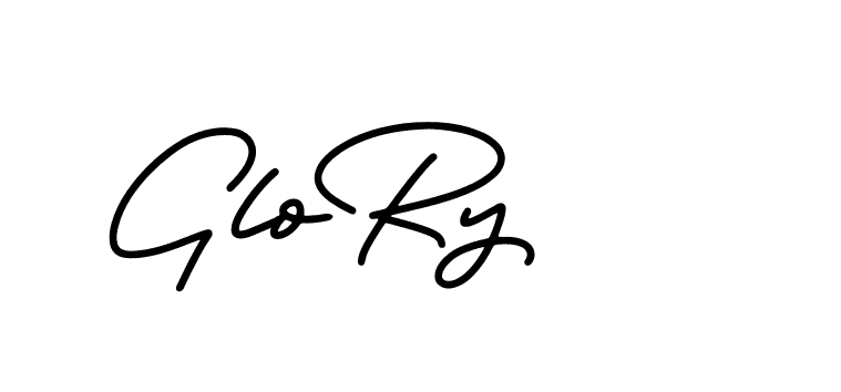 The best way (CarolinaSignature-z8mgL) to make a short signature is to pick only two or three words in your name. The name Ceard include a total of six letters. For converting this name. Ceard signature style 2 images and pictures png