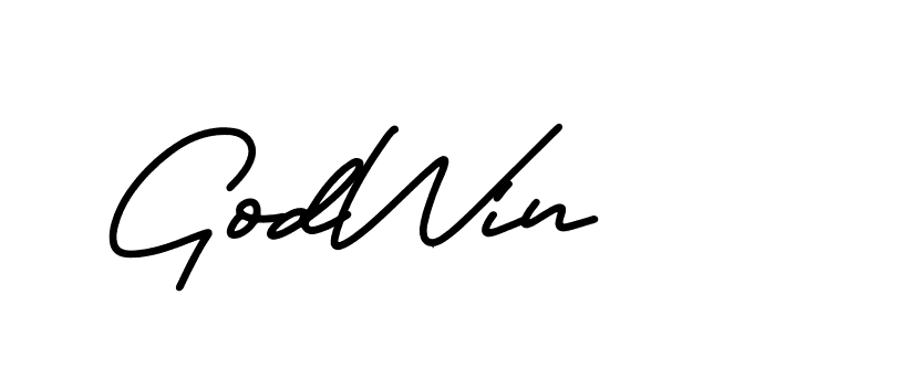 The best way (CarolinaSignature-z8mgL) to make a short signature is to pick only two or three words in your name. The name Ceard include a total of six letters. For converting this name. Ceard signature style 2 images and pictures png