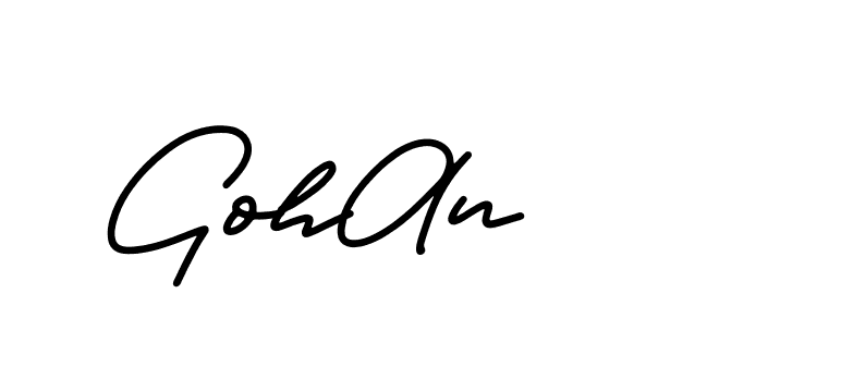 The best way (CarolinaSignature-z8mgL) to make a short signature is to pick only two or three words in your name. The name Ceard include a total of six letters. For converting this name. Ceard signature style 2 images and pictures png